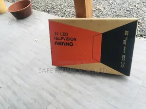 Grab the Best Asaon Led Glossy 32 Inches
