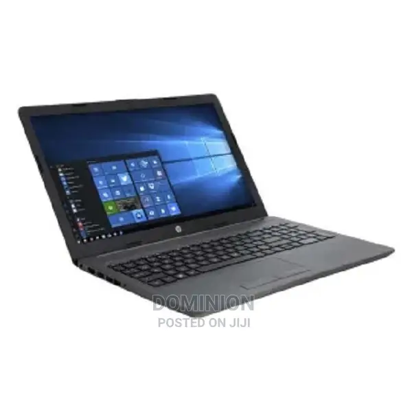 New Laptop HP 15 4GB Intel Core I5 HDD 1T