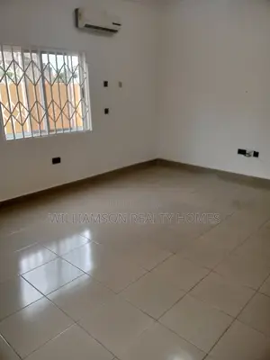 Furnished 3bdrm House in Hfc Estate, Spintex for rent
