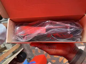 Yamaha Sustain Pedal
