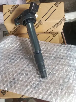 Original Toyota Ignition Coil