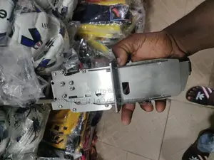 Token Coins Mechanism
