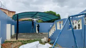 Carport for Your Homes and Offices