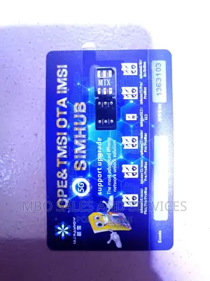 Stable Gevey + E-Code 100% iPhone Unlock