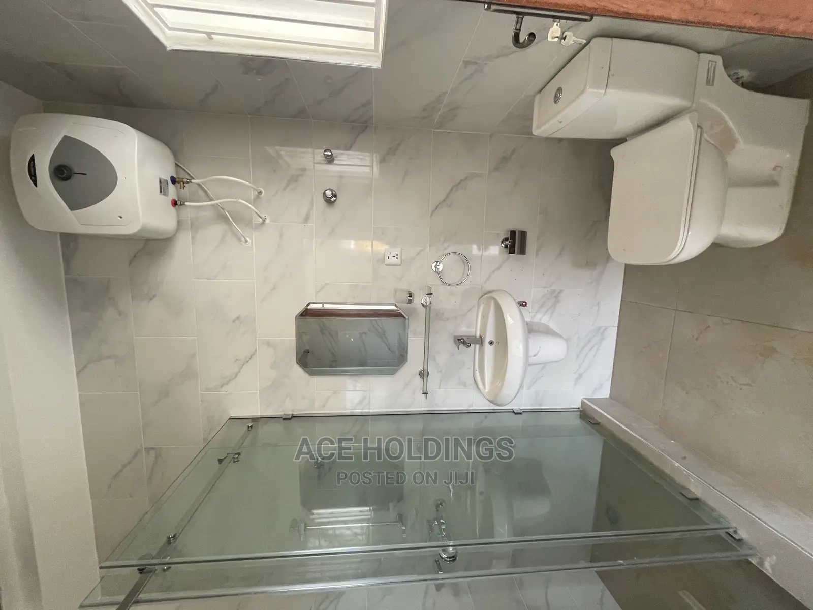 4bdrm House in Lakeside for sale