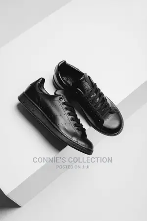 Adidas Stan Smith