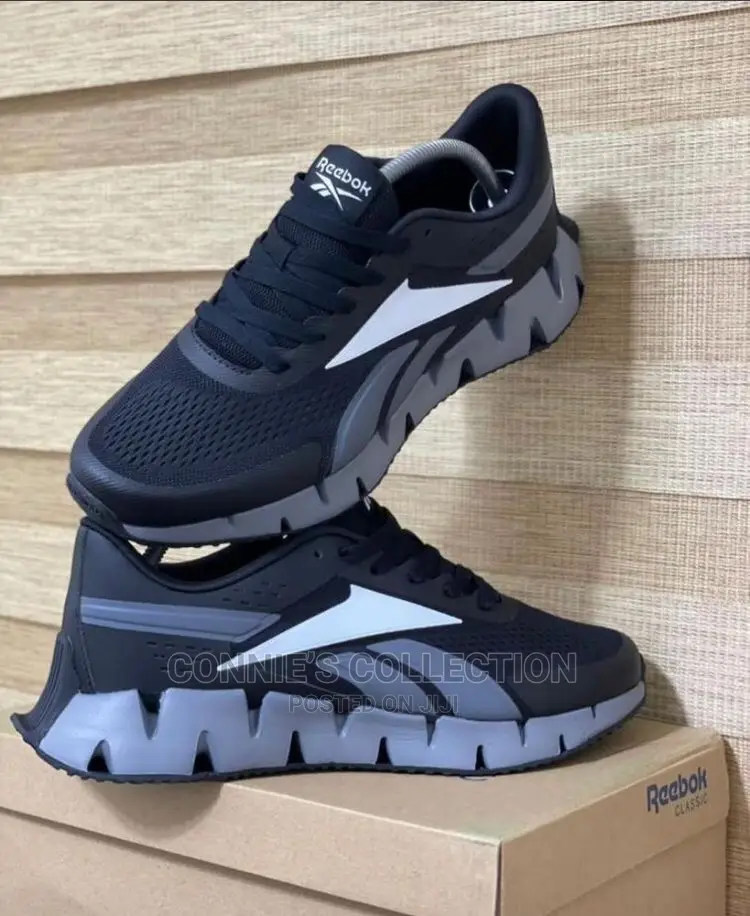 Reebok Dynamica