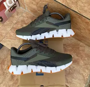 Reebok Dynamica