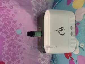 Diffuser Flame With Free Oil