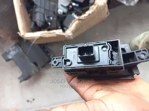 CRV 2017,2018,2019,2020,2021,2022 Parking Brake Switch
