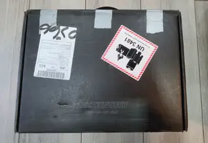 New Laptop Dell Alienware X17 R2 32GB Intel Core I9 SSD 1T