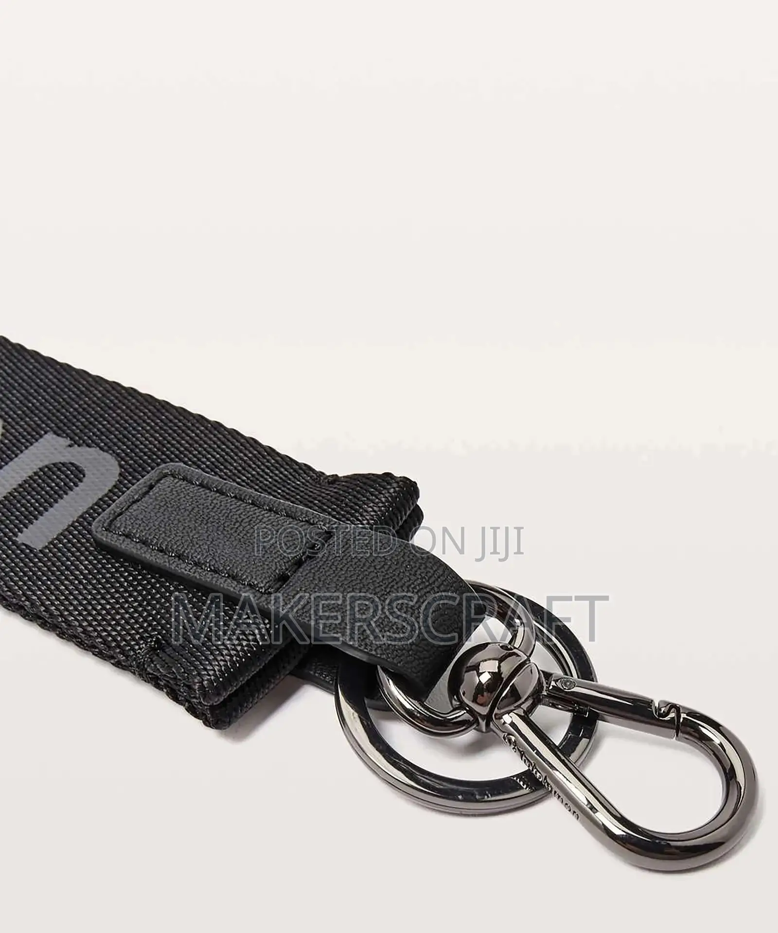 Lanyard, Plain Lanyards (Rope), Quality ID Card Lanyards