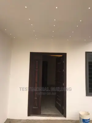 3bdrm House in Testimonial Building, Lake Side Estate for sale
