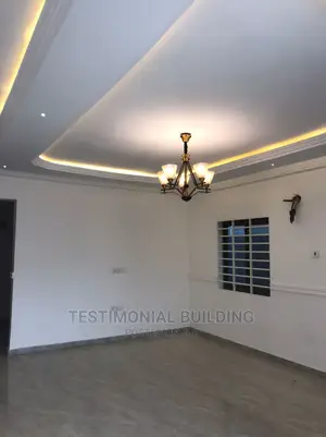 3bdrm House in Testimonial Building, Lake Side Estate for sale