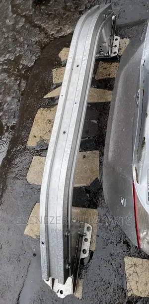 Honda Civic Reinforcement Bar 2022 2023 2024 2025