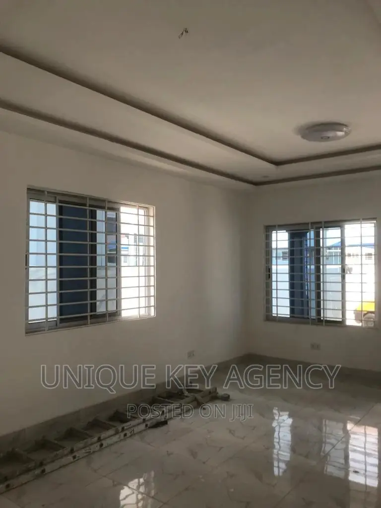 3bdrm House in Unique Lawson, Spintex for sale