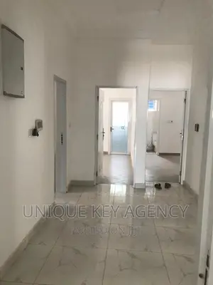 3bdrm House in Unique Lawson, Spintex for sale