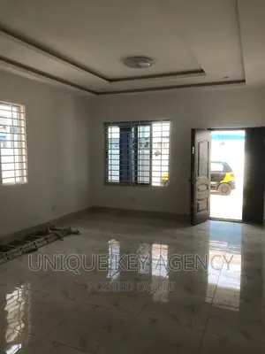 3bdrm House in Unique Lawson, Spintex for sale