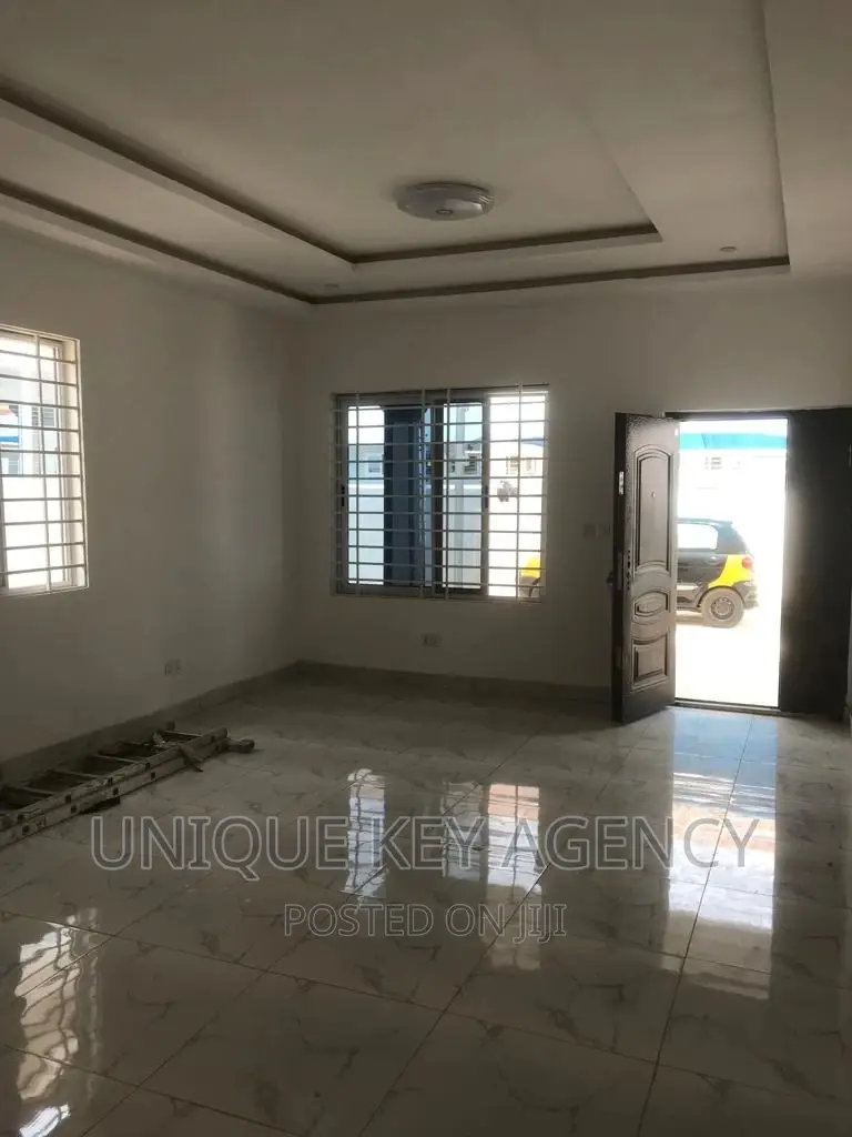 3bdrm House in Unique Lawson, Spintex for sale