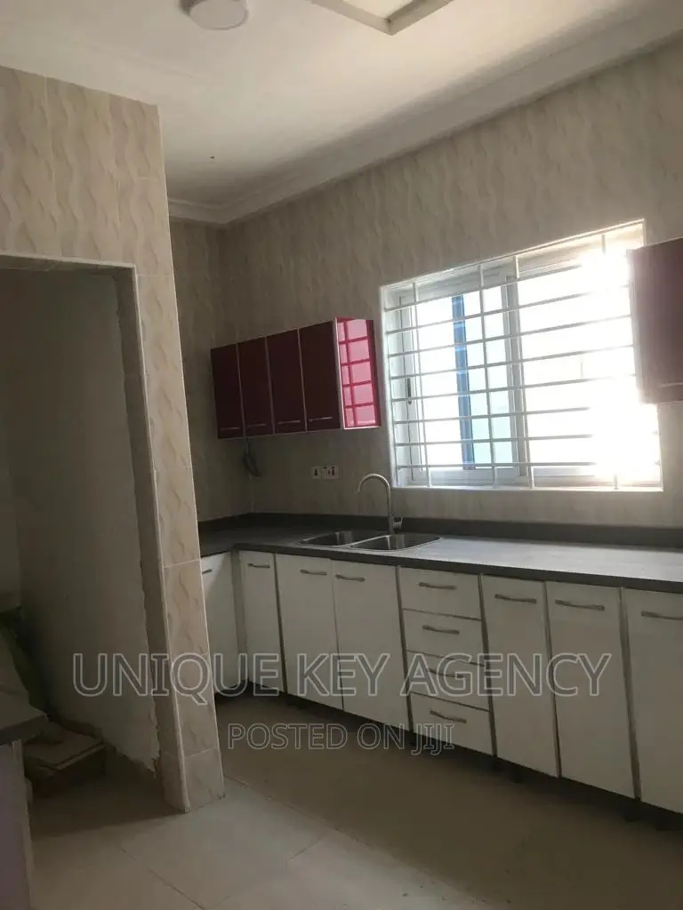 3bdrm House in Unique Lawson, Spintex for sale