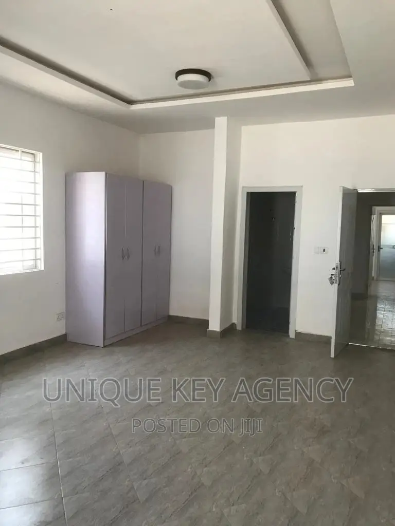 3bdrm House in Unique Lawson, Spintex for sale
