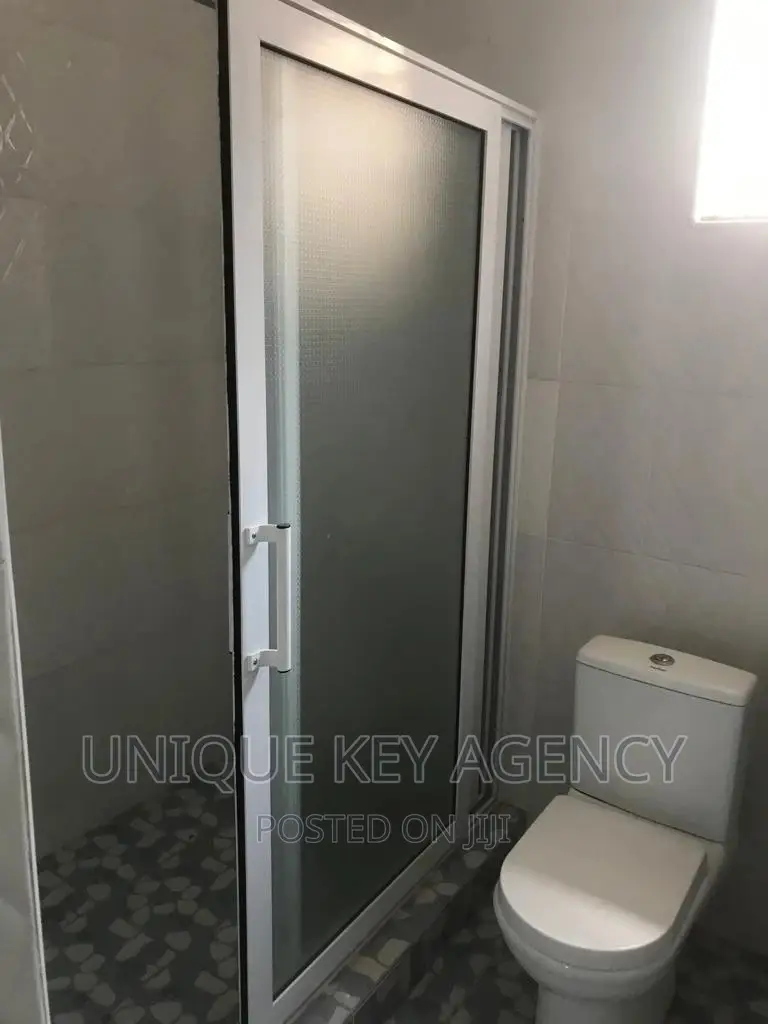 3bdrm House in Unique Lawson, Spintex for sale