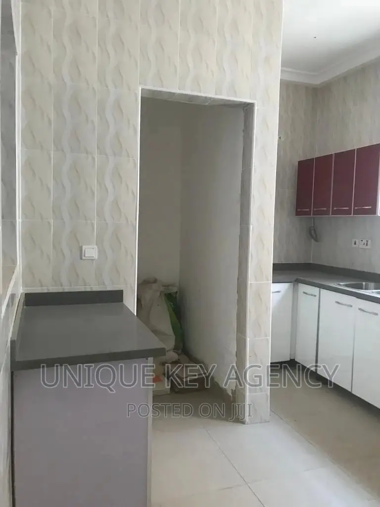 3bdrm House in Unique Lawson, Spintex for sale