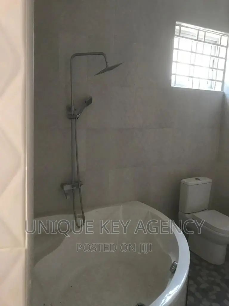 3bdrm House in Unique Lawson, Spintex for sale