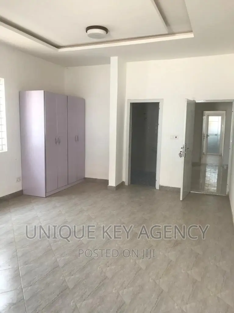 3bdrm House in Unique Lawson, Spintex for sale