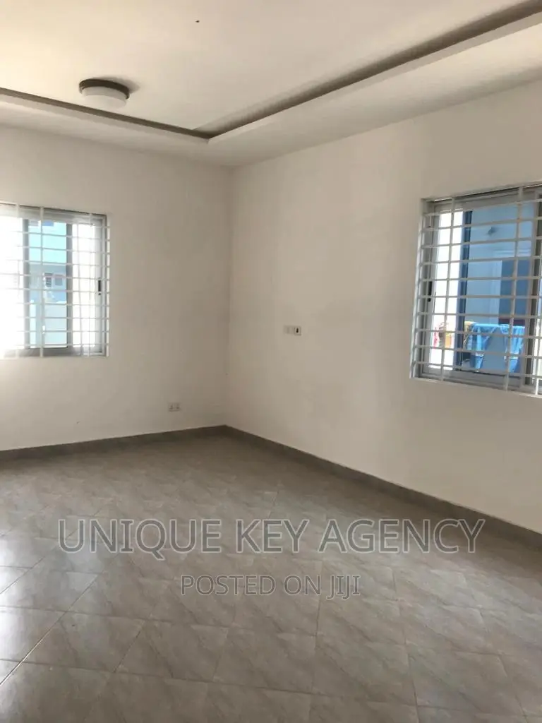 3bdrm House in Unique Lawson, Spintex for sale