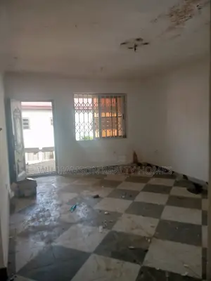 2bdrm Apartment in Hfc Estate, Spintex for rent