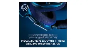NEW Razer Blackshark V2 Pro Wireless