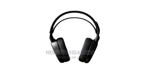 Steelseries Arctis 7x Wireless - Lossless 2.4 GHZ Wireless