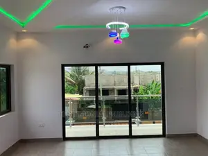4bdrm House in Testimonial Building, Oyarifa for sale
