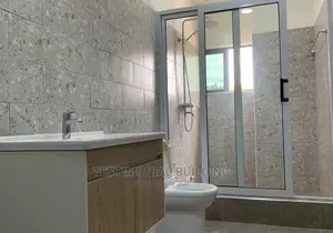 4bdrm House in Testimonial Building, Oyarifa for sale