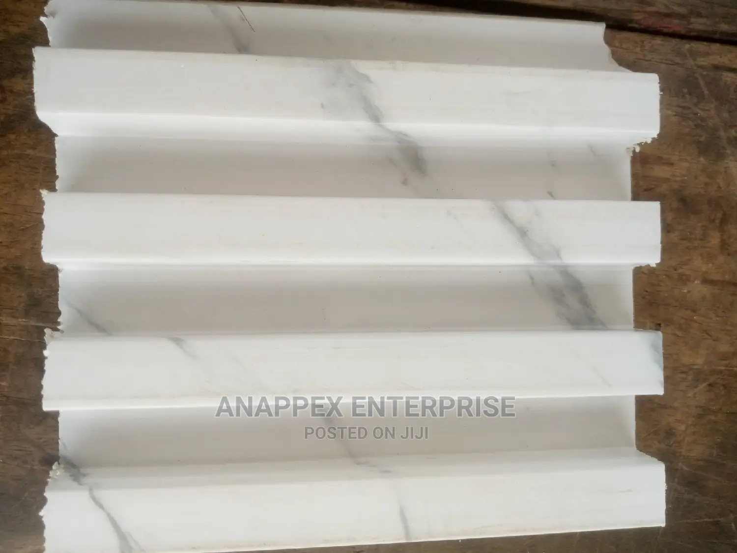 Ceiling Panels for Sale at Affordable Prices