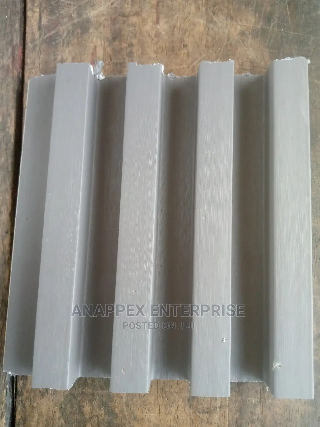 Ceiling Panels for Sale at Affordable Prices