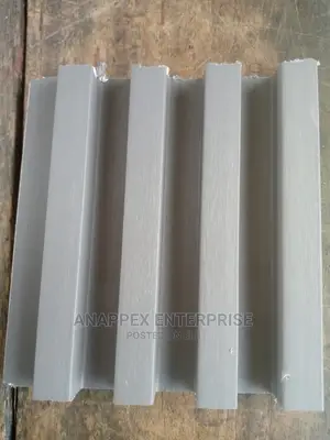 Ceiling Panels for Sale at Affordable Prices