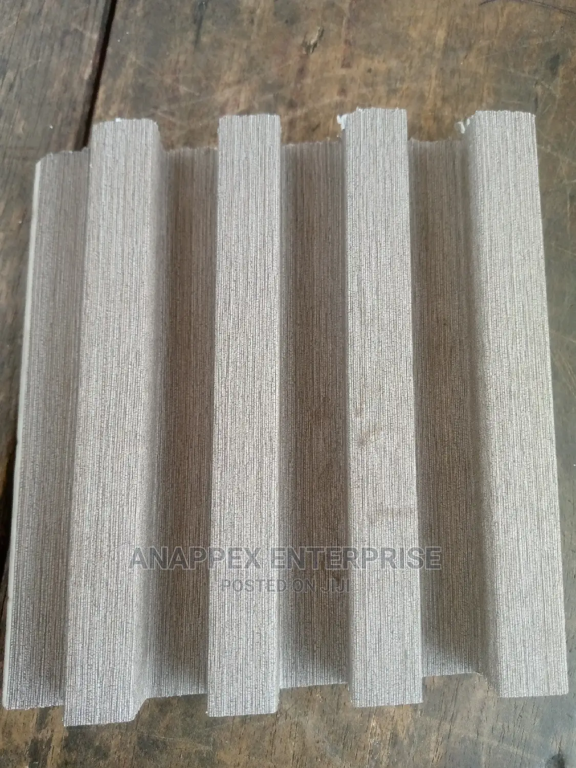 Ceiling Panels for Sale at Affordable Prices