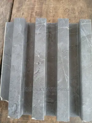 Ceiling Panels for Sale at Affordable Prices