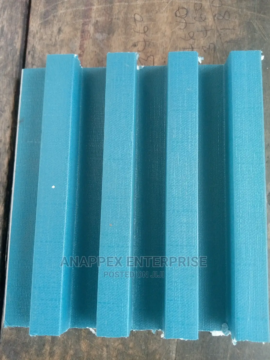 Ceiling Panels for Sale at Affordable Prices
