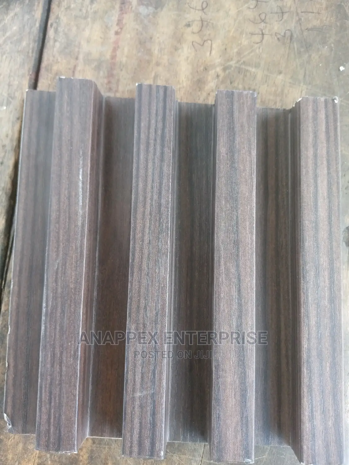 Ceiling Panels for Sale at Affordable Prices