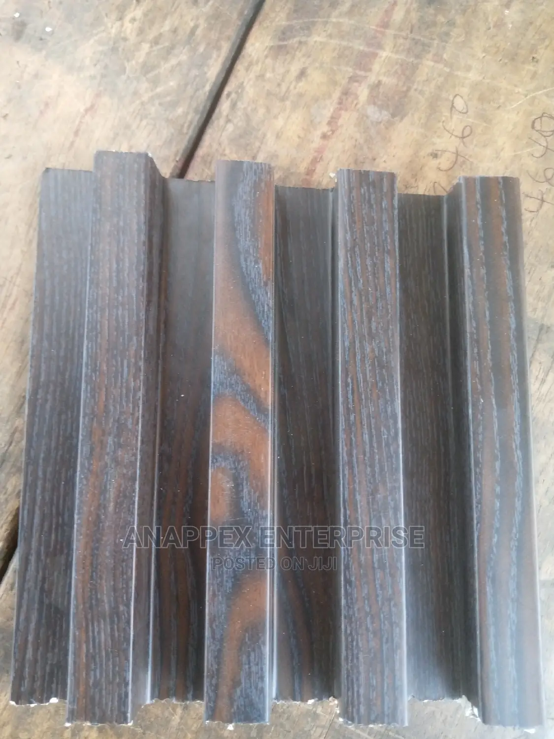 Ceiling Panels for Sale at Affordable Prices