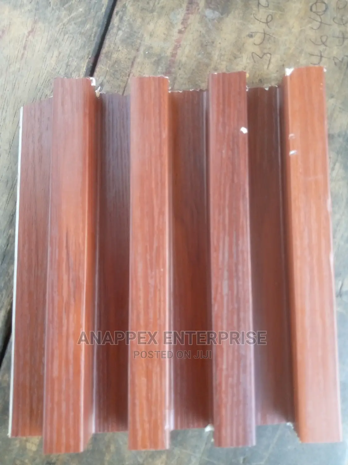 Ceiling Panels for Sale at Affordable Prices
