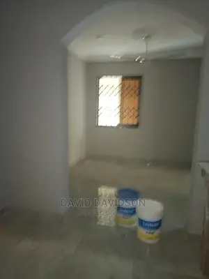 2bdrm Apartment in Executive Newly, Tema Metropolitan for rent