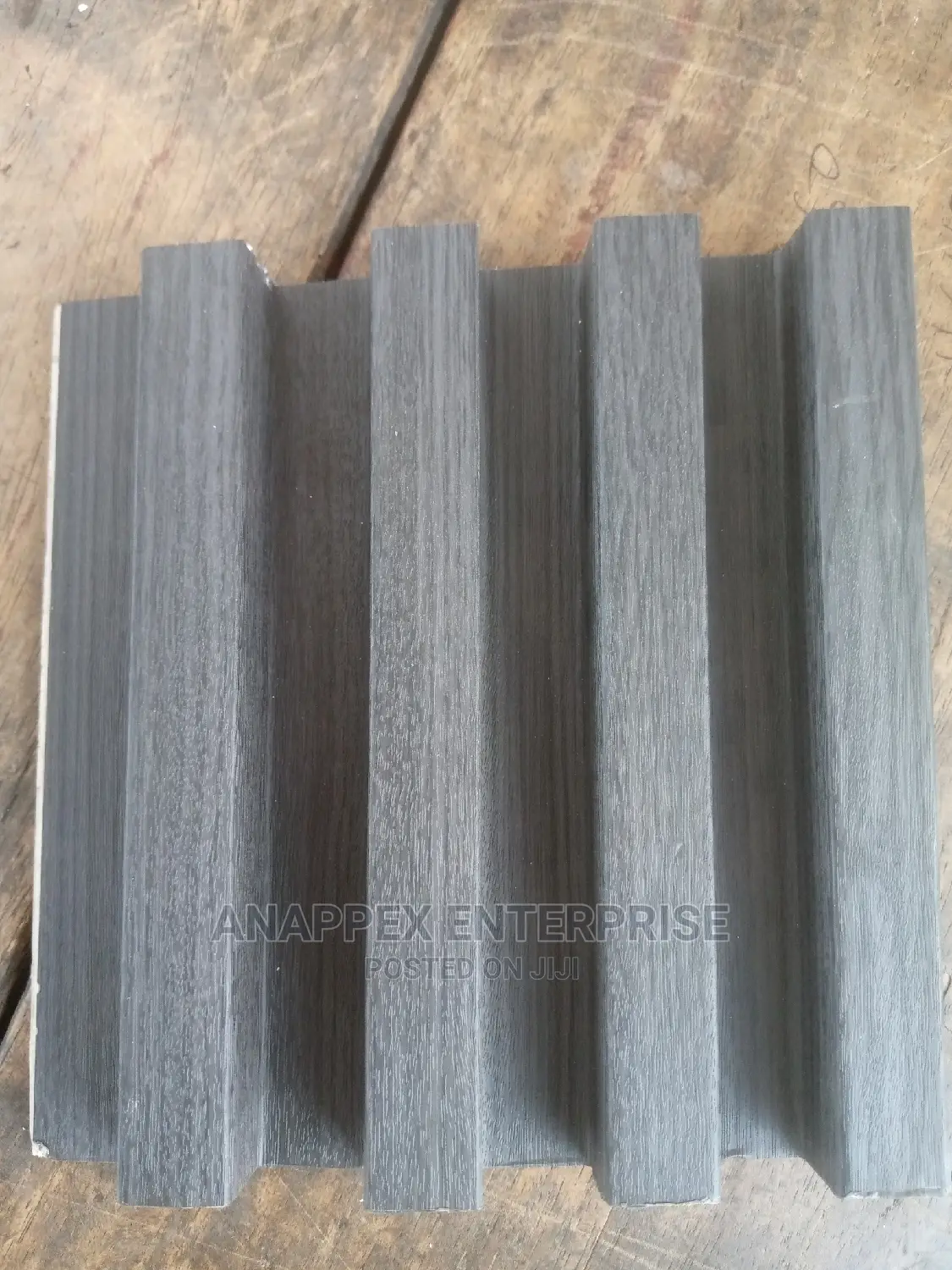 Ceiling Panels for Sale at Affordable Prices