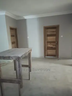 2bdrm Apartment in Executive Newly, Tema Metropolitan for rent