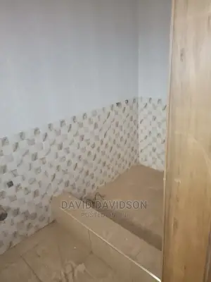2bdrm Apartment in Executive Newly, Tema Metropolitan for rent