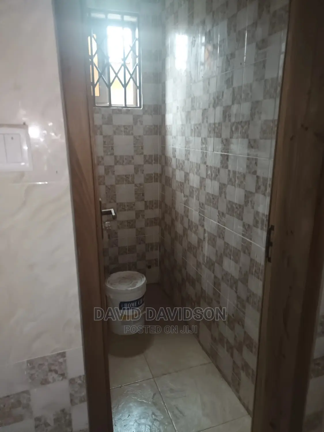 2bdrm Apartment in Executive Newly, Tema Metropolitan for rent