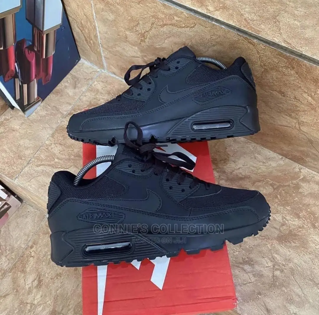 Nike Air Max 90 Surplus